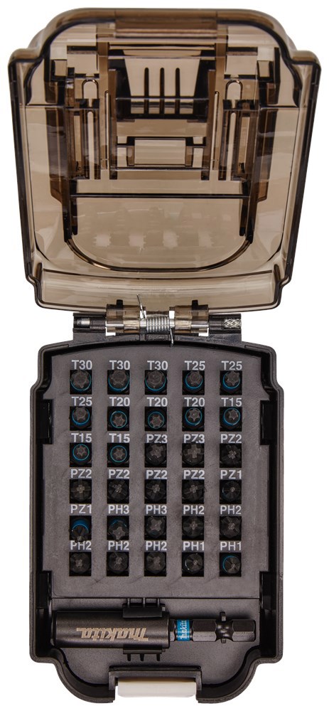 schroefbitset makita-5