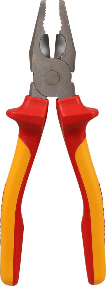 combinatietang ironside-4