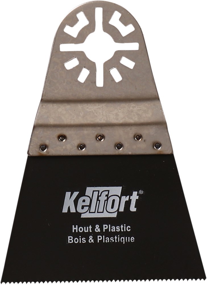 multizaagblad standaard kelfort ois-3