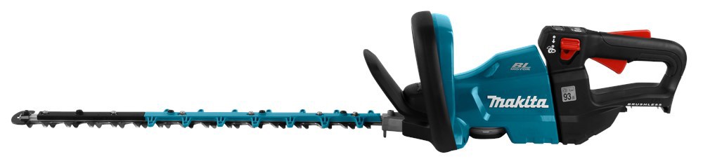 accu heggenschaar makita 500mm-3