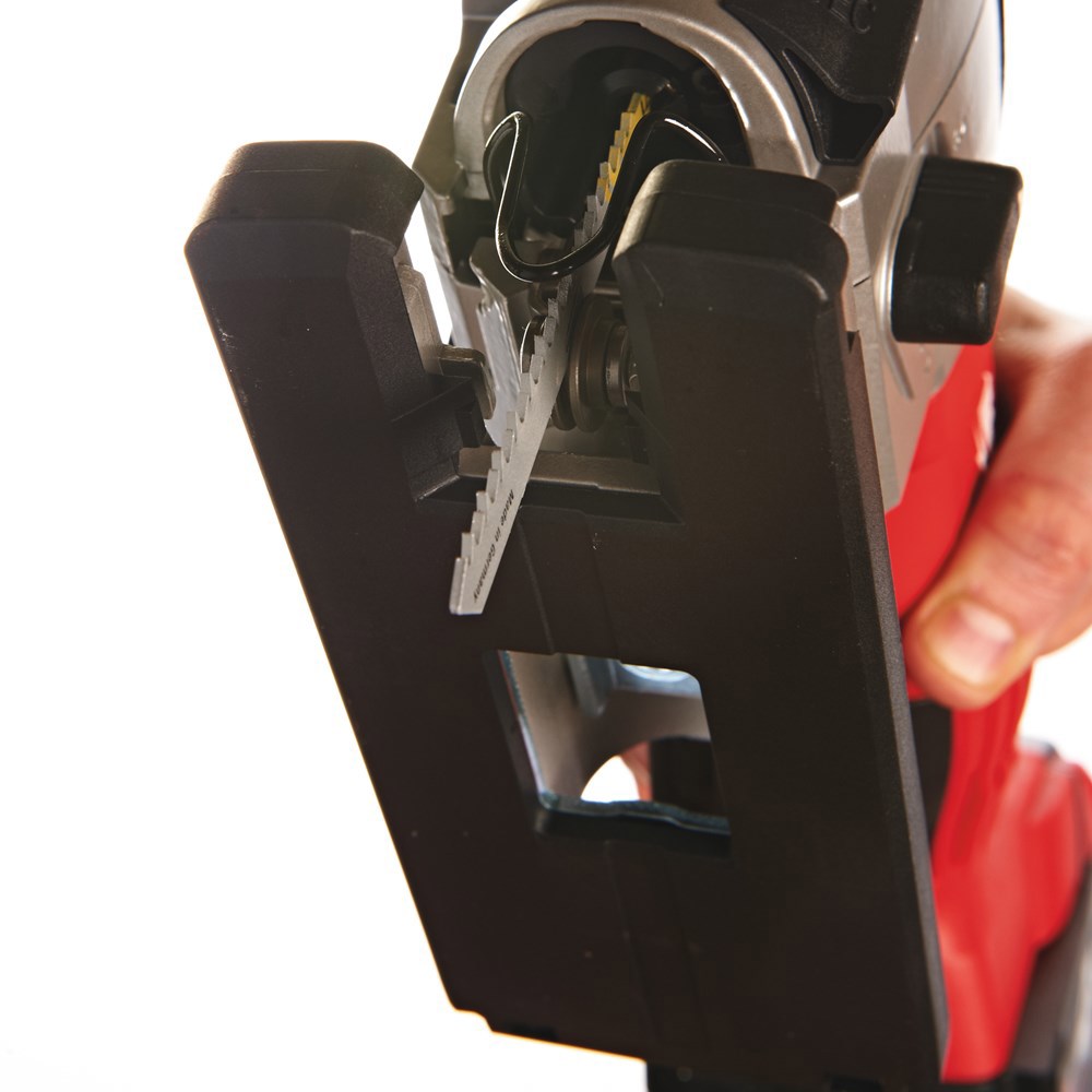 accu decoupeerzaagmachine knop milwaukee-5