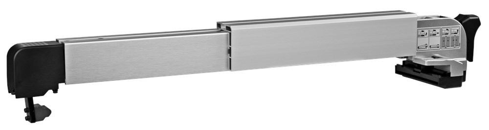 langsgeleider compleet makita-3