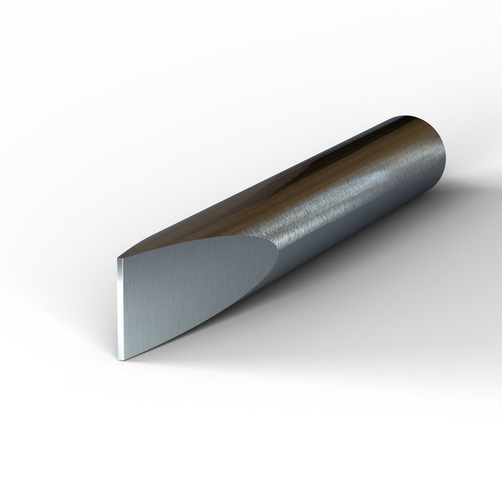 soldeerstift schroevendraaier weller-3