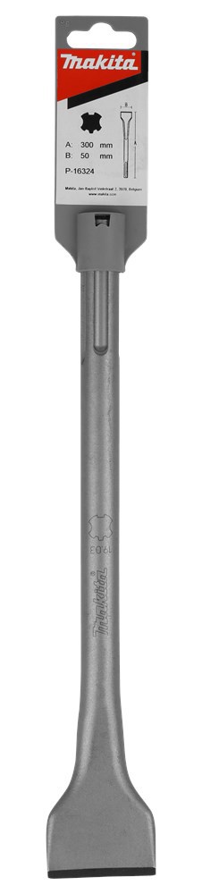 tegelbeitel sds-max makita-7