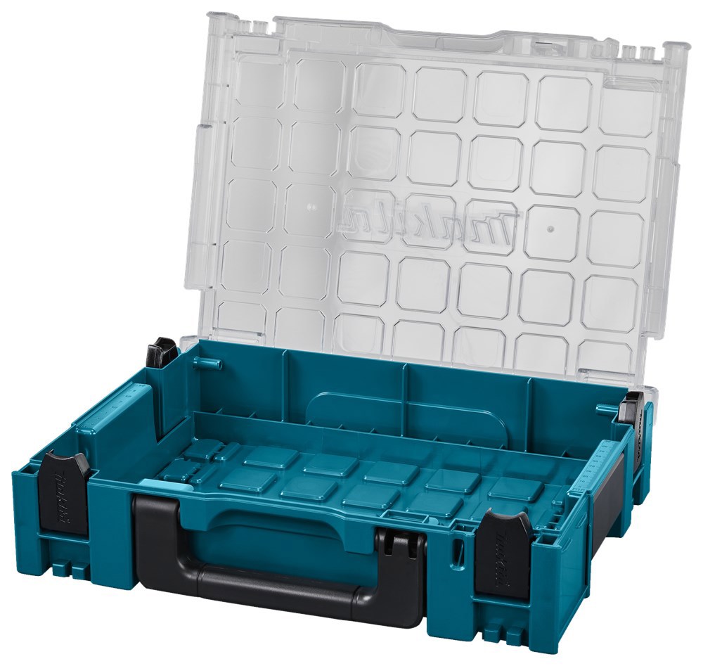 systainer organizer makita-10