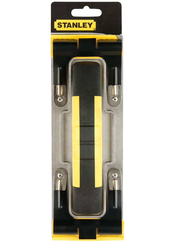 handschuurblok aluminium stanley-4