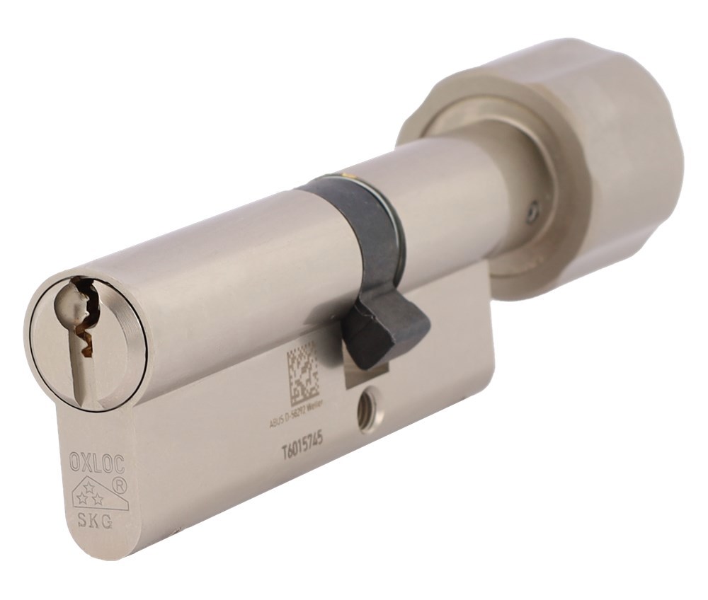 knopcilinder oxloc skg***