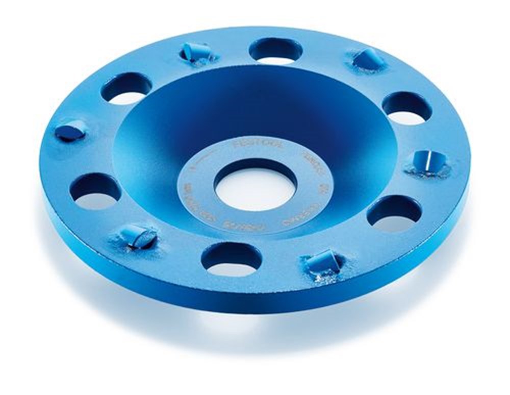 diamantschijf festool-3