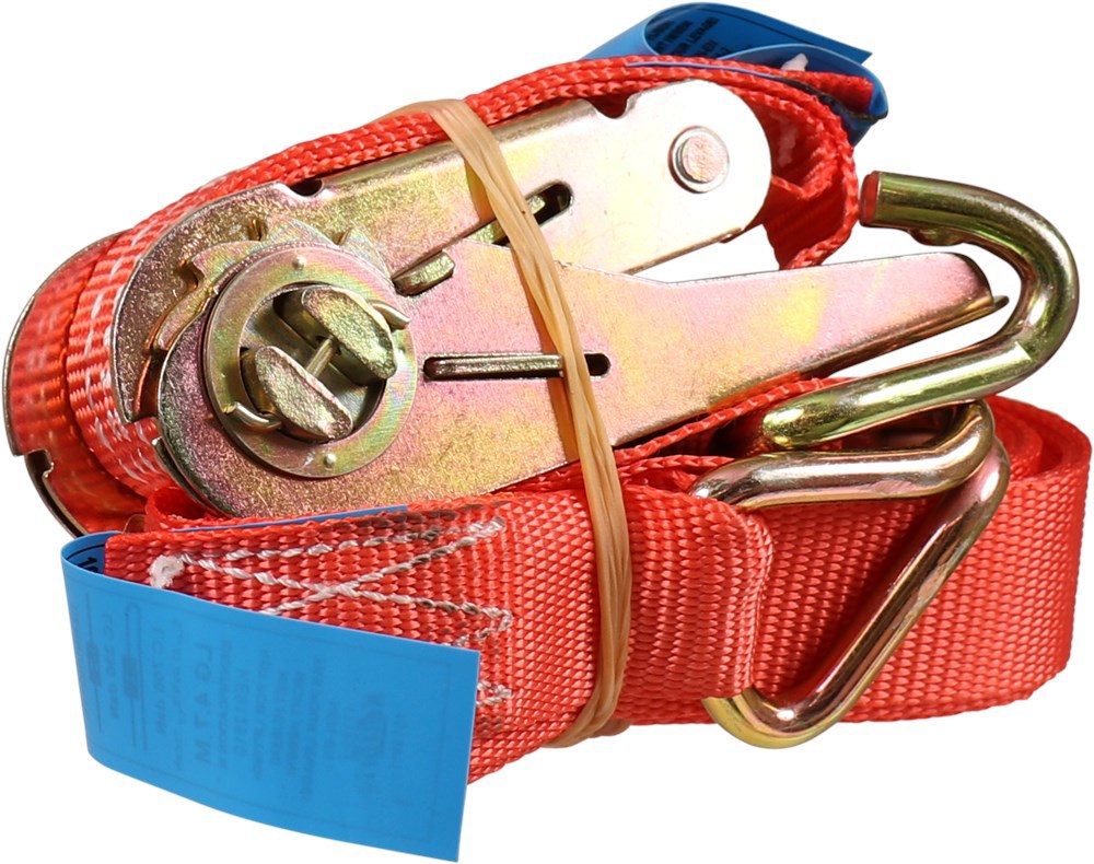 spanband met ratelgesp en haak kelfort-5