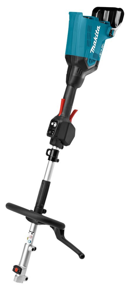 accu combisysteem makita