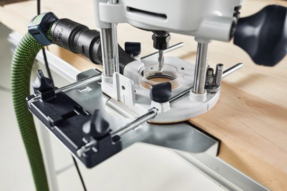 spiraalgroeffrees hss festool-4