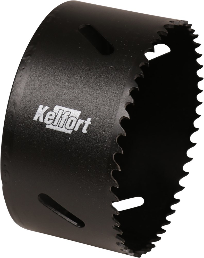 gatzaag hss bimetaal kelfort-4