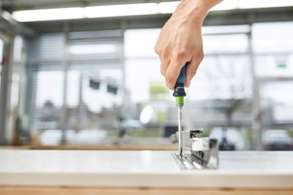 schroefbit lang torx festool-6