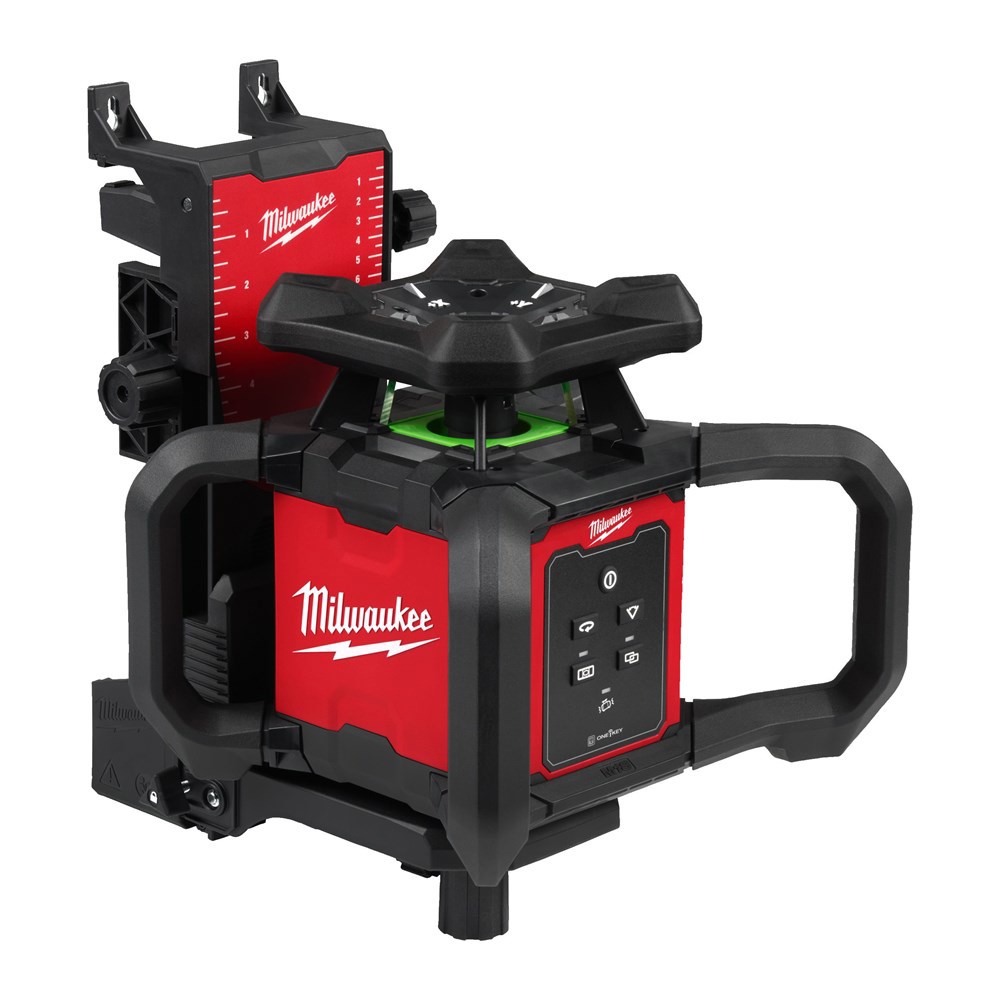 laser muurbevestiging milwaukee-10