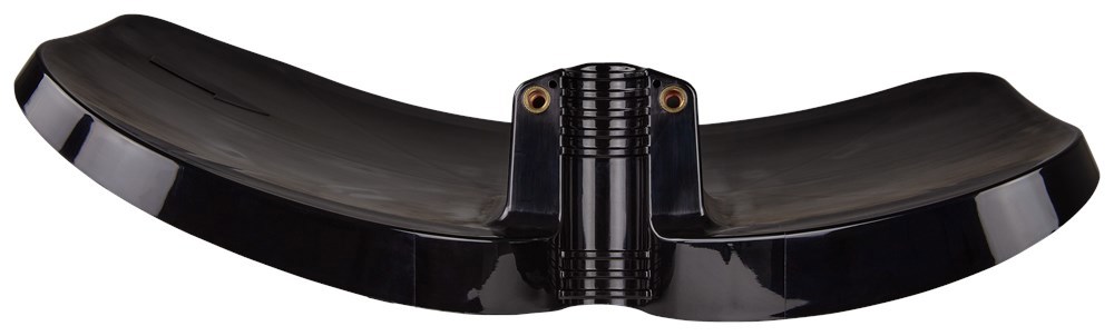 beschermkap makita-4