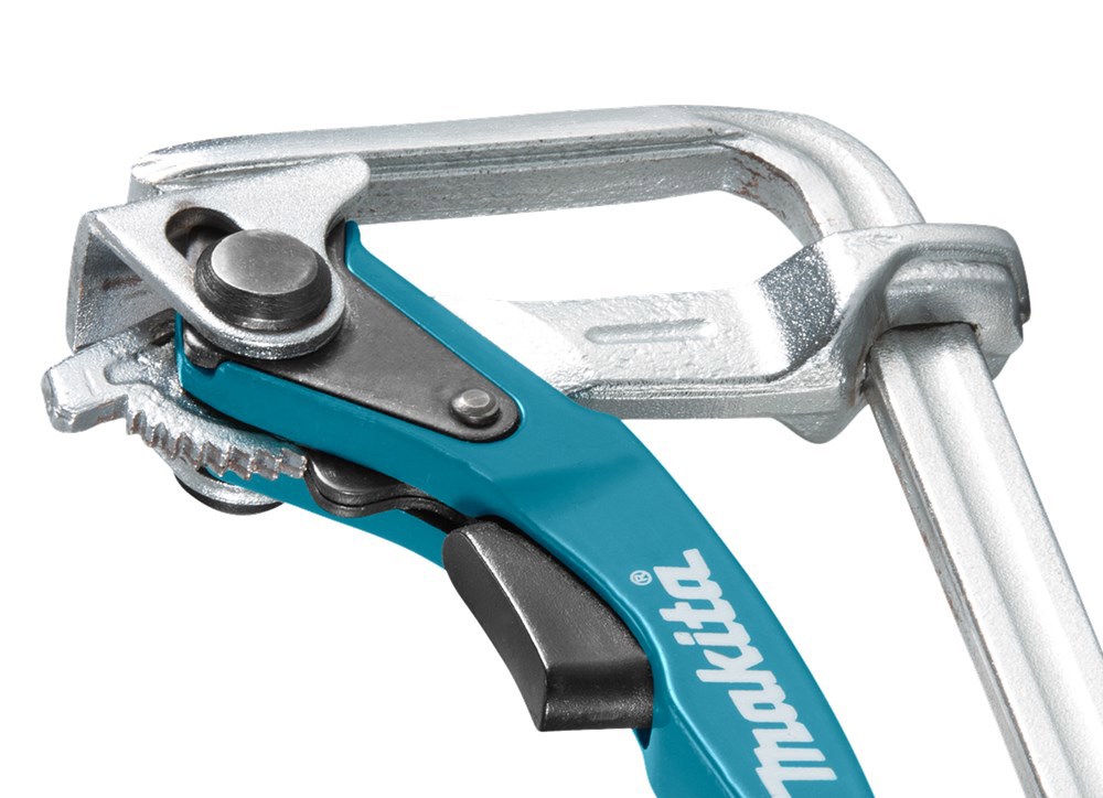 snelspanklemset geleiderail makita-7