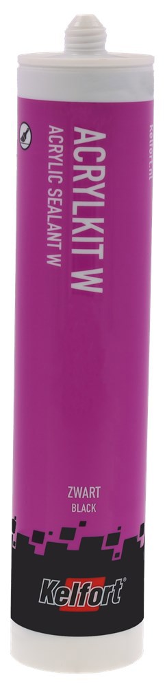 acrylaatkit kelfort-3