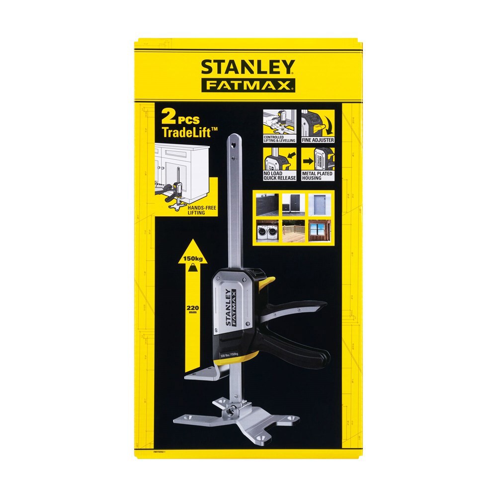 montagehulp handheffer fatmax stanley-15