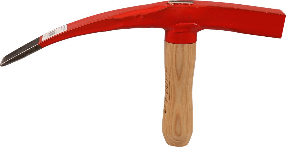 stratenmakershamer kelfort-3