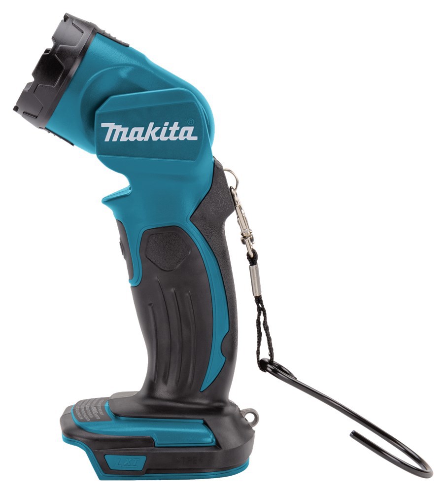 accu zaklamp led makita-5