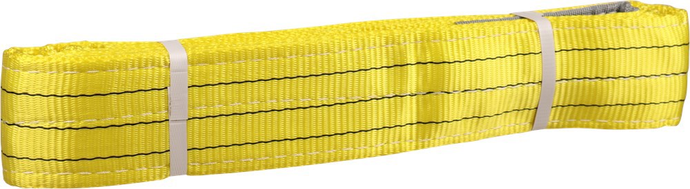 hijsband polyester kelfort-5