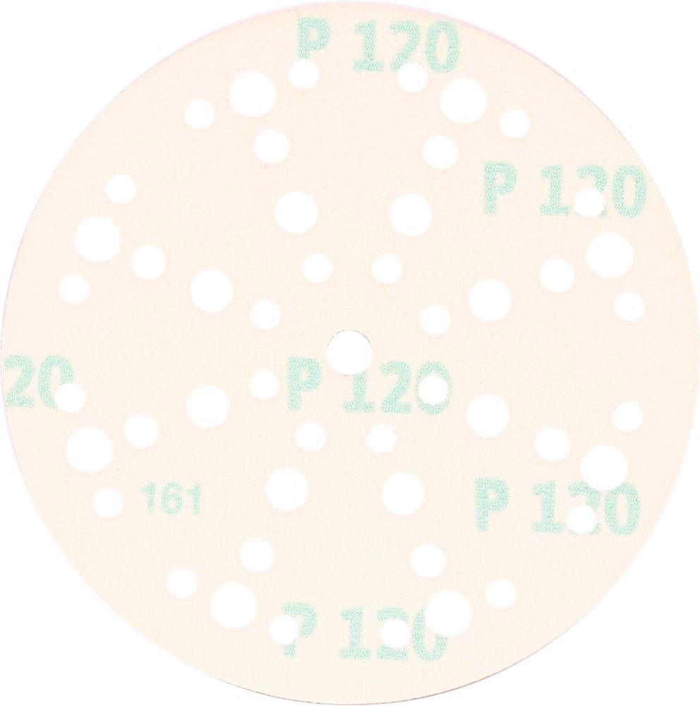 schuurschijf rood kelfort-3
