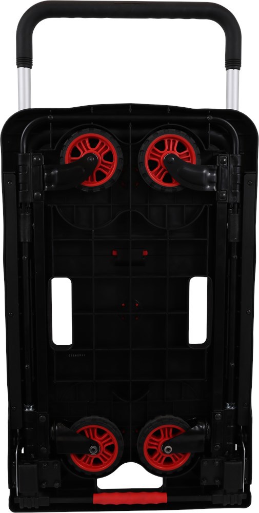 transportkar kelfort-6