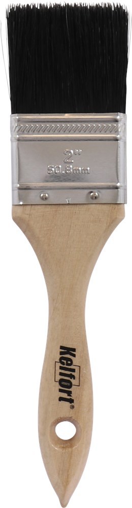 kwast plat alkyd/solvent kelfort-3