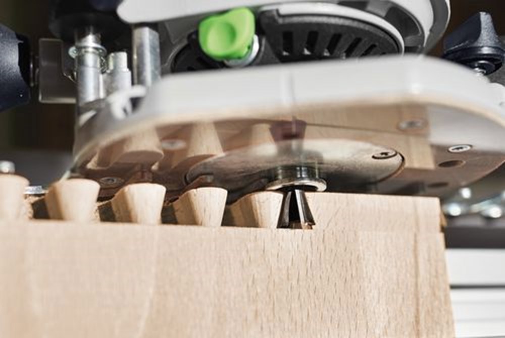 zwaluwstaartfrees hardmetaal festool-4