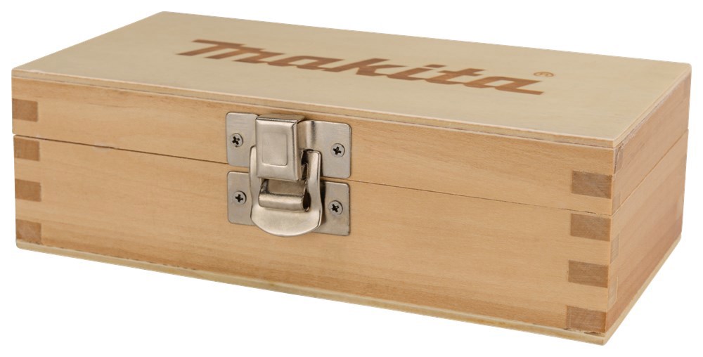 bovenfreesset hardmetaal makita-4