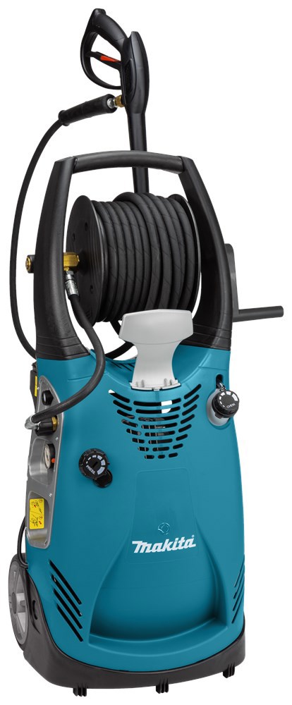 hogedrukreiniger makita-3