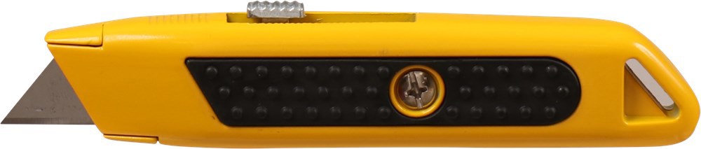 uitschuifmes ironside