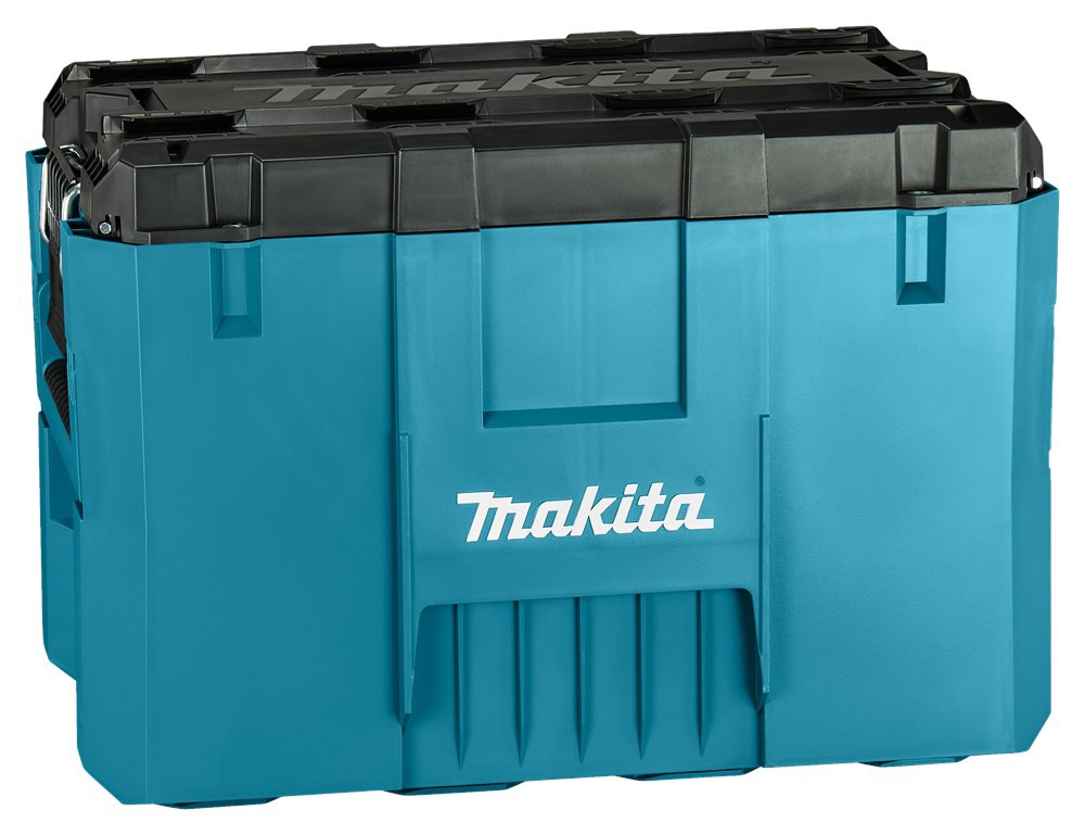 gereedschapskist maktrak makita-3