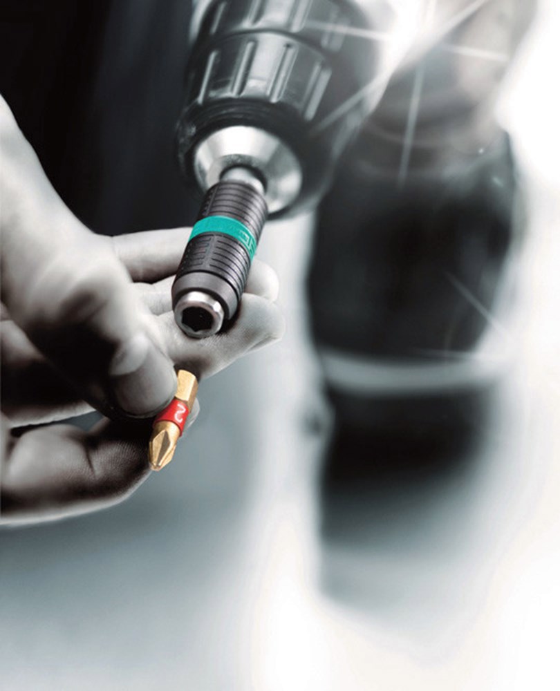 schroefbithouder magnetisch wera-3