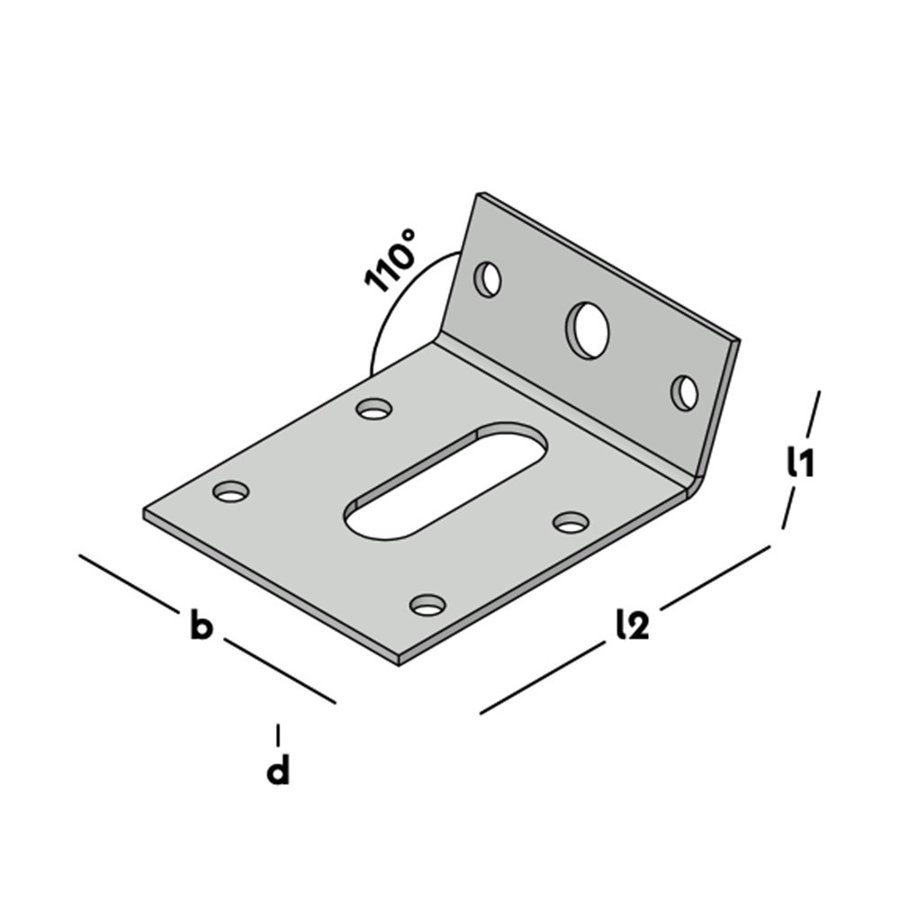 instortanker (zink-magnesium)-4