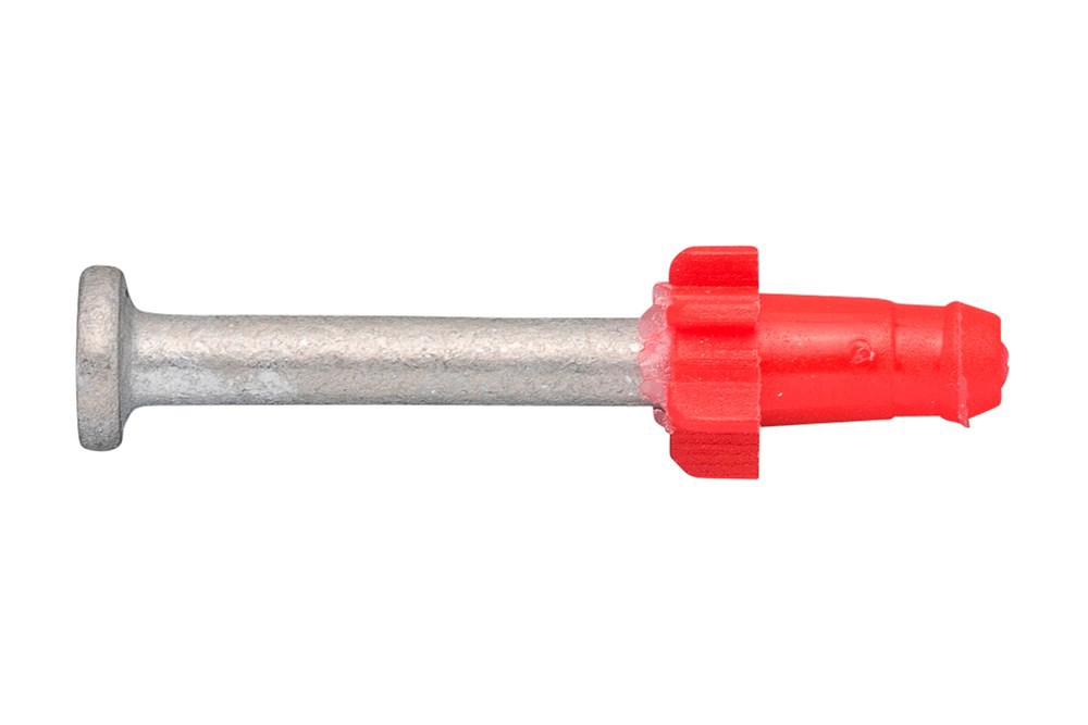 nagels enkelschots sympafix