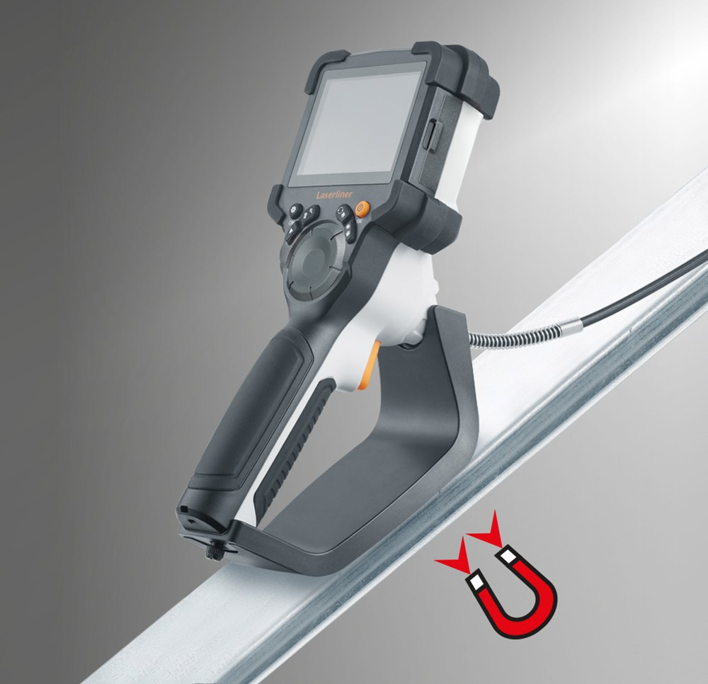 accu inspectiecamera laserliner-4