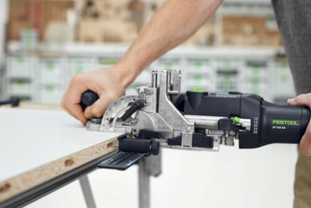 freesmachine domino festool-7