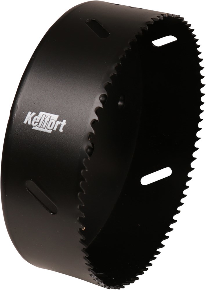 gatzaag hss bimetaal kelfort-4