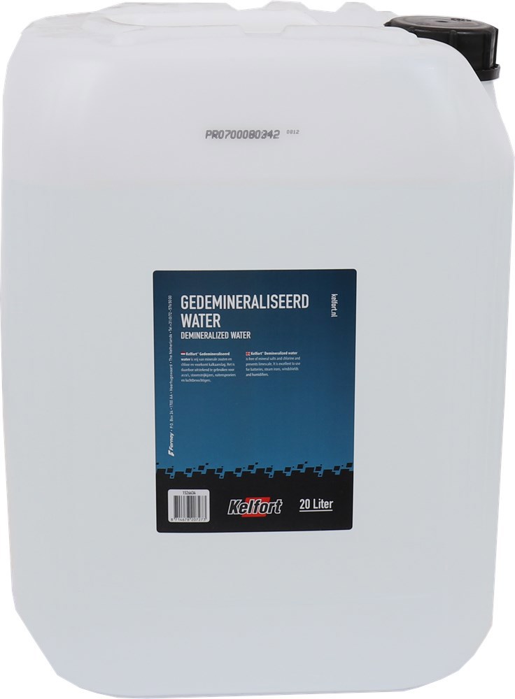 gedemineraliseerd water kelfort-4
