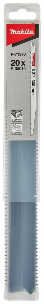 reciprozaagblad makita for wood-6