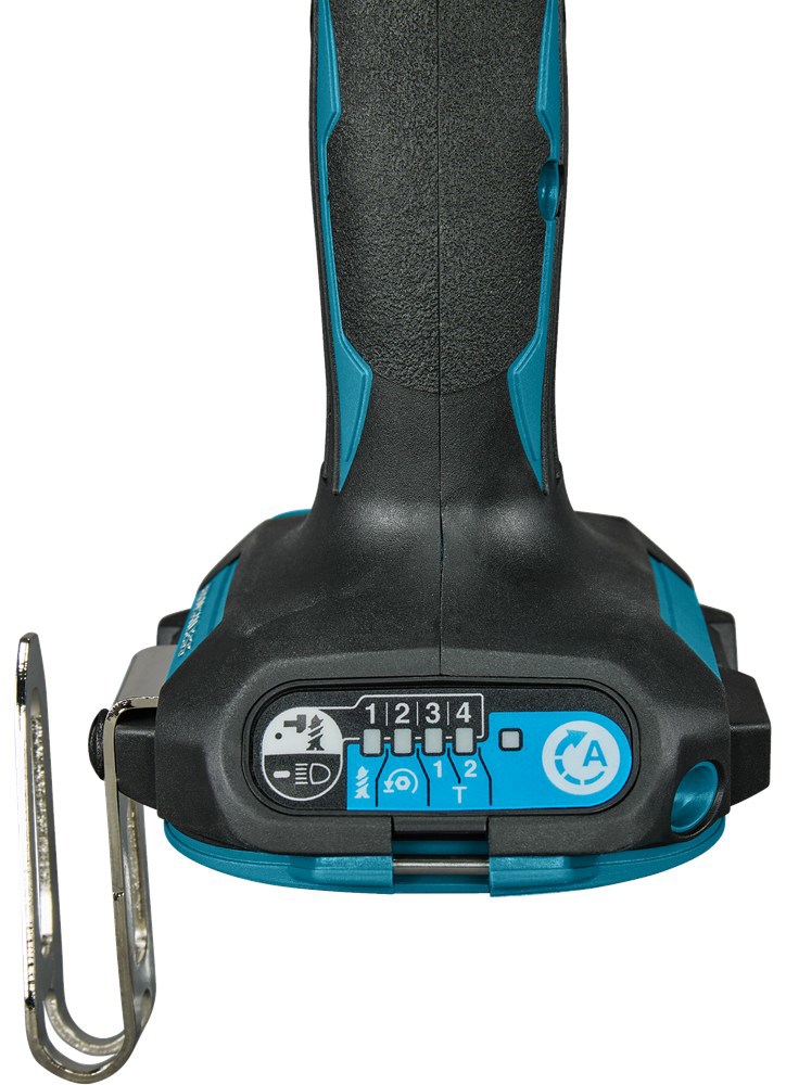 accu slagschroevendraaier makita-6