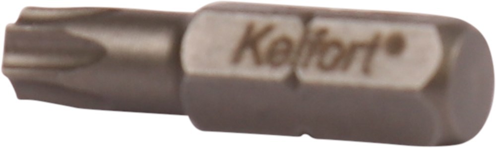 schroefbit torx kelfort-5