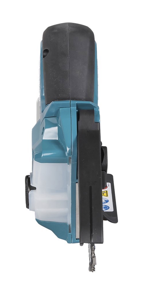 accu snoeizaag makita 100mm-12