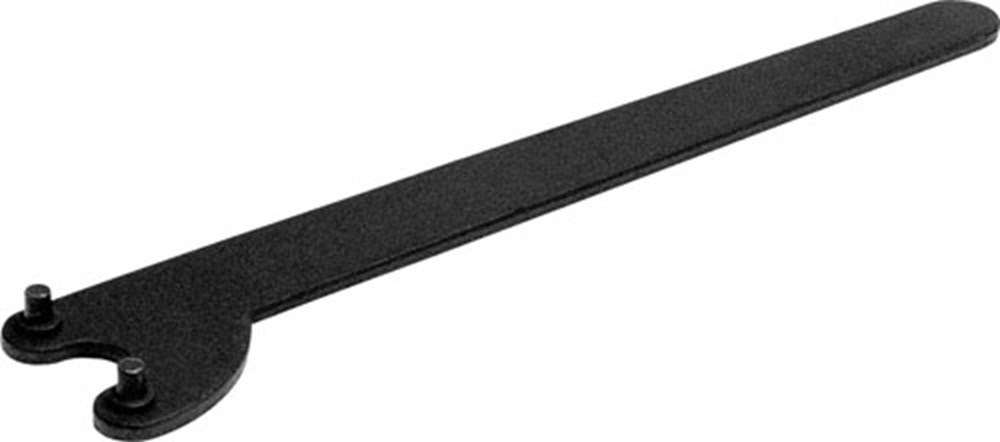 inbussleutel festool