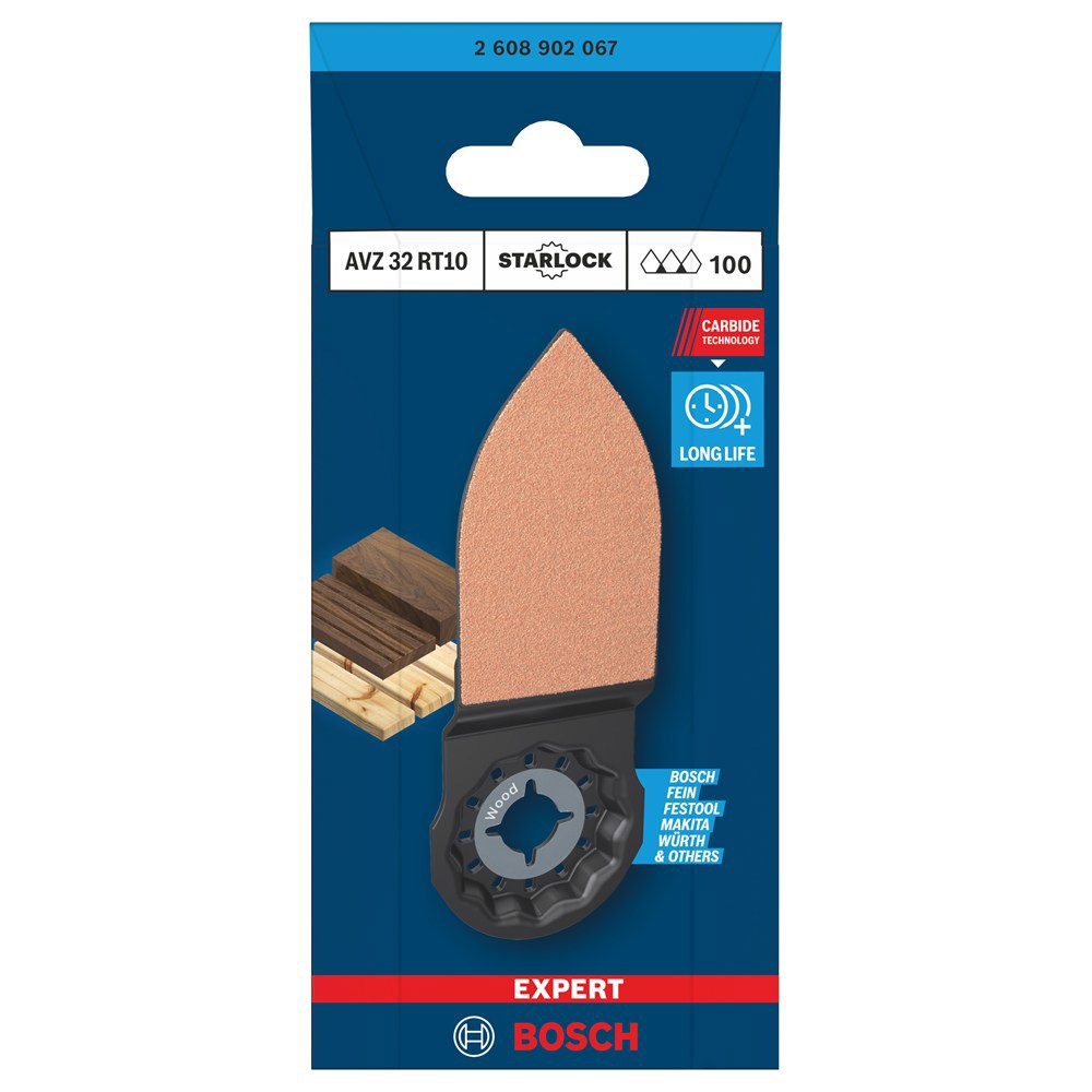 schuurvinger bosch expert-3