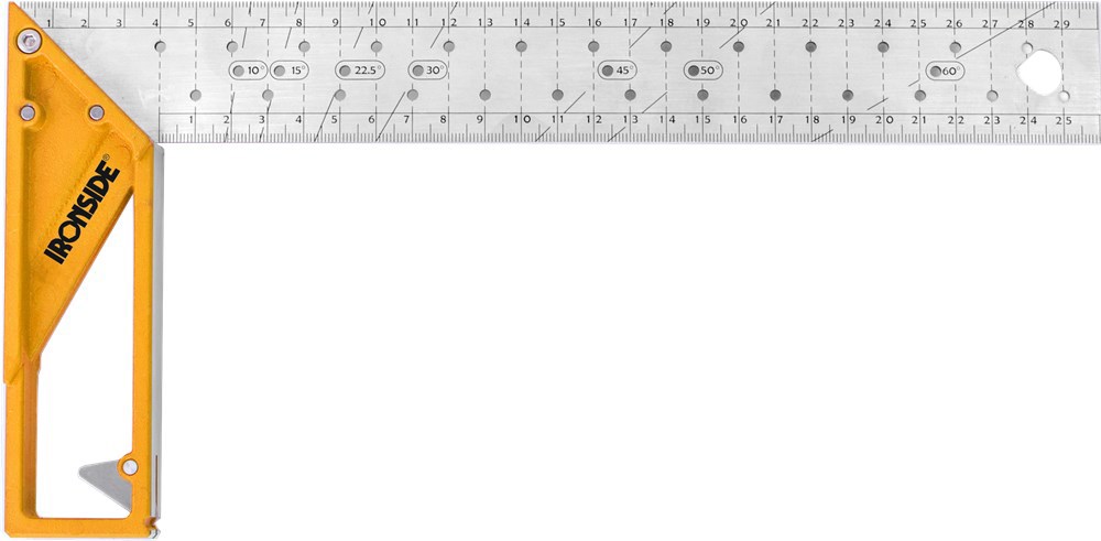 schrijfhaak rvs ironside-3