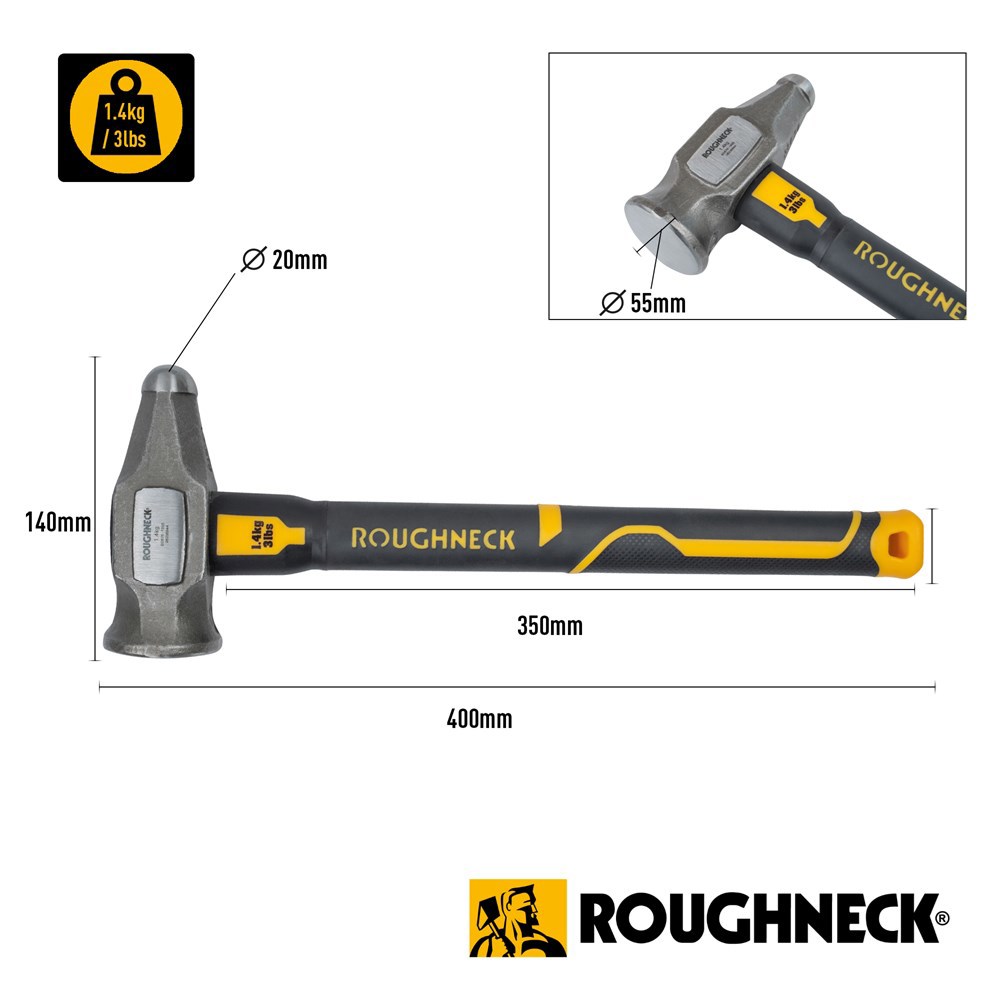 sloophamer roughneck-11