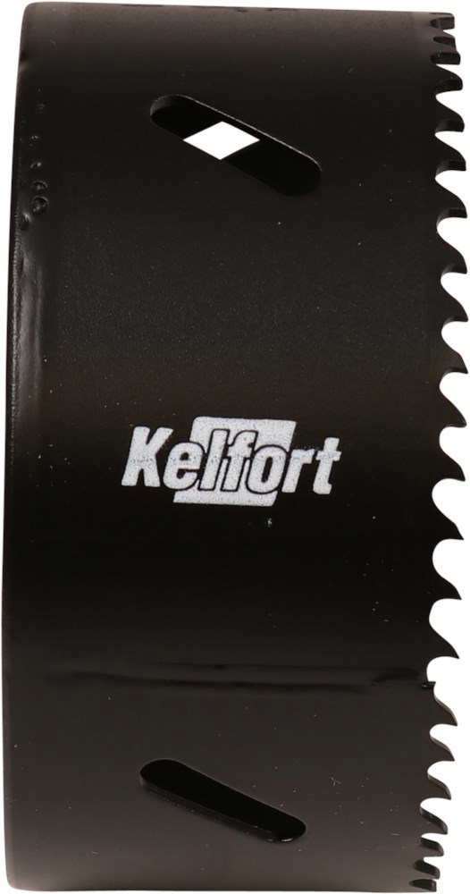 gatzaag hss bimetaal kelfort-3