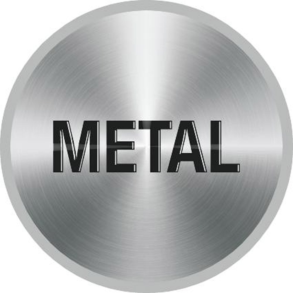 zwenksproeier gardena-15